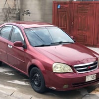 اوپترا • ٢٠٠٥ • رانية