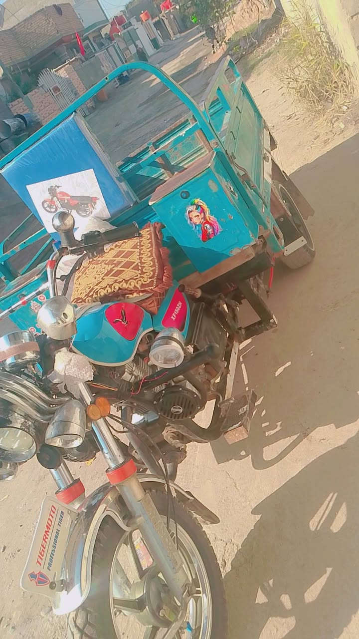 سلام عليكم ستوته البيع 2019محرك، 23مكاني بابل ابو غرق***********
