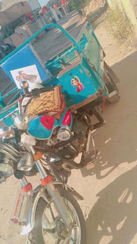 ستوته • ٢٠١٩ • بابل ابو غرق