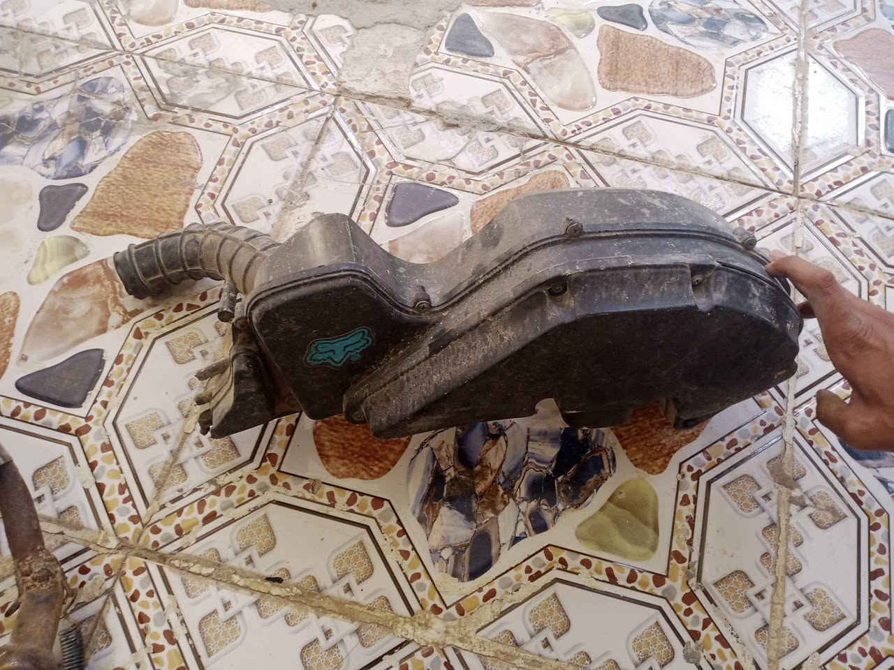 صالنصه رياضي ترهم للماكس ..
شوته مال ادرس نضيفه 
كابريتر ماكس 
قيم و اخض الخاص مفتوح ..


**إذا كنت صاحب هذا الإعلان وتريد حذفه لأي سبب، رجاءا أرسل رسالة إلى الدعم الفني**