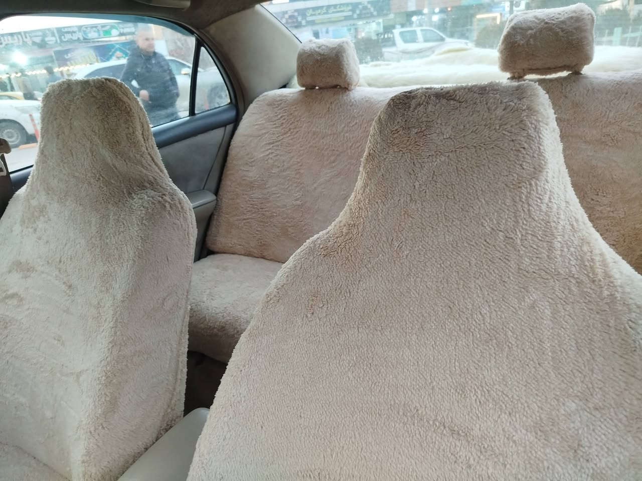 2007 68


**إذا كنت صاحب هذا الإعلان وتريد حذفه لأي سبب، رجاءا أرسل رسالة إلى الدعم الفني**