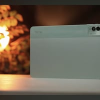 تكنو ميكا باد11 • ٢٥٦ • رام ٨+٨
