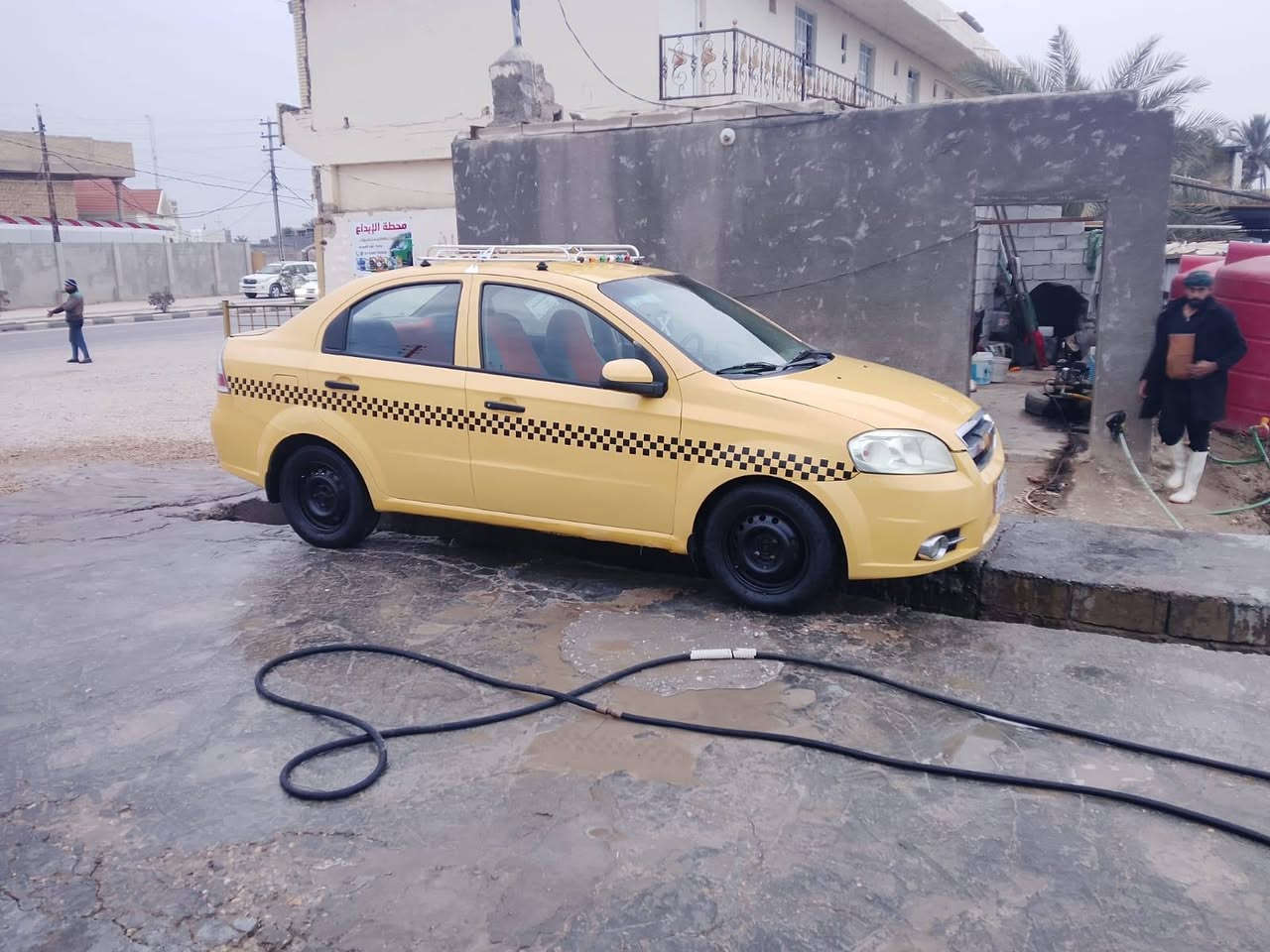 افيو موديل 2011 رقم بغداد دولي بسمنه جاهزه مكينه وكير حداديه مكينه مفتوح خليجي 1400 مصفره هيئه وغرامات مكاني نجف مشخاب
السعر 63 
***********
