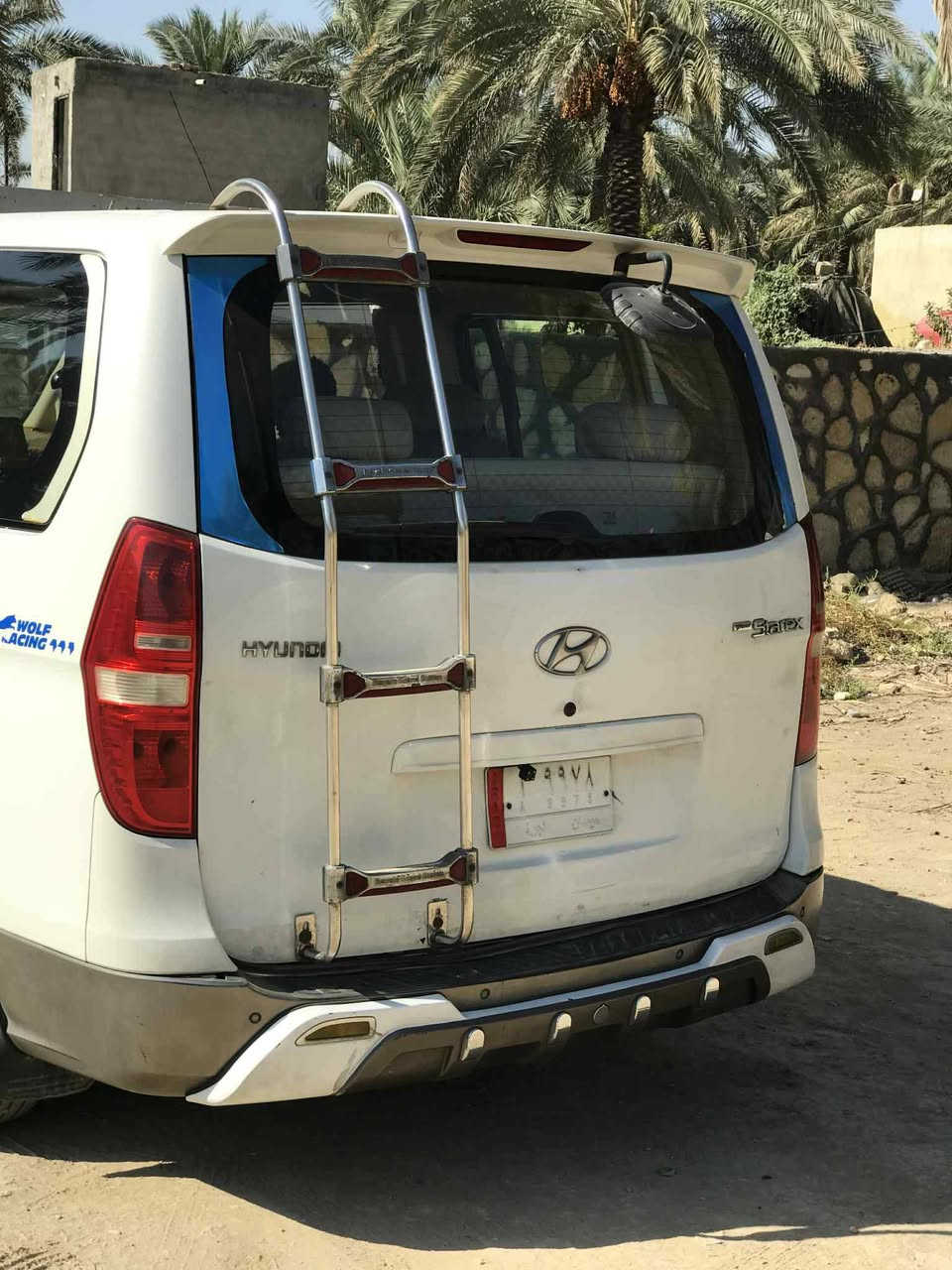 سلام عليكم ستاركس مديل 11رقم مسان بيه جاملغ خلفي سعره 145وبيه مجال عنوان بابل الحمزه  ***********
