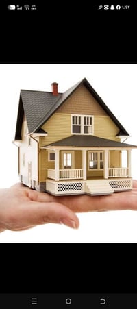 يا الله دار للبيع في المشتل النفط طابو مساحة ٨٣ متر عل شارع الخدمي ٣ غ...