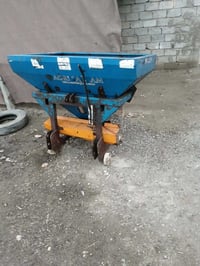 للبيع • جديده • ديوانيه مهناويه