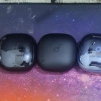 سماعات • تواصل خاص