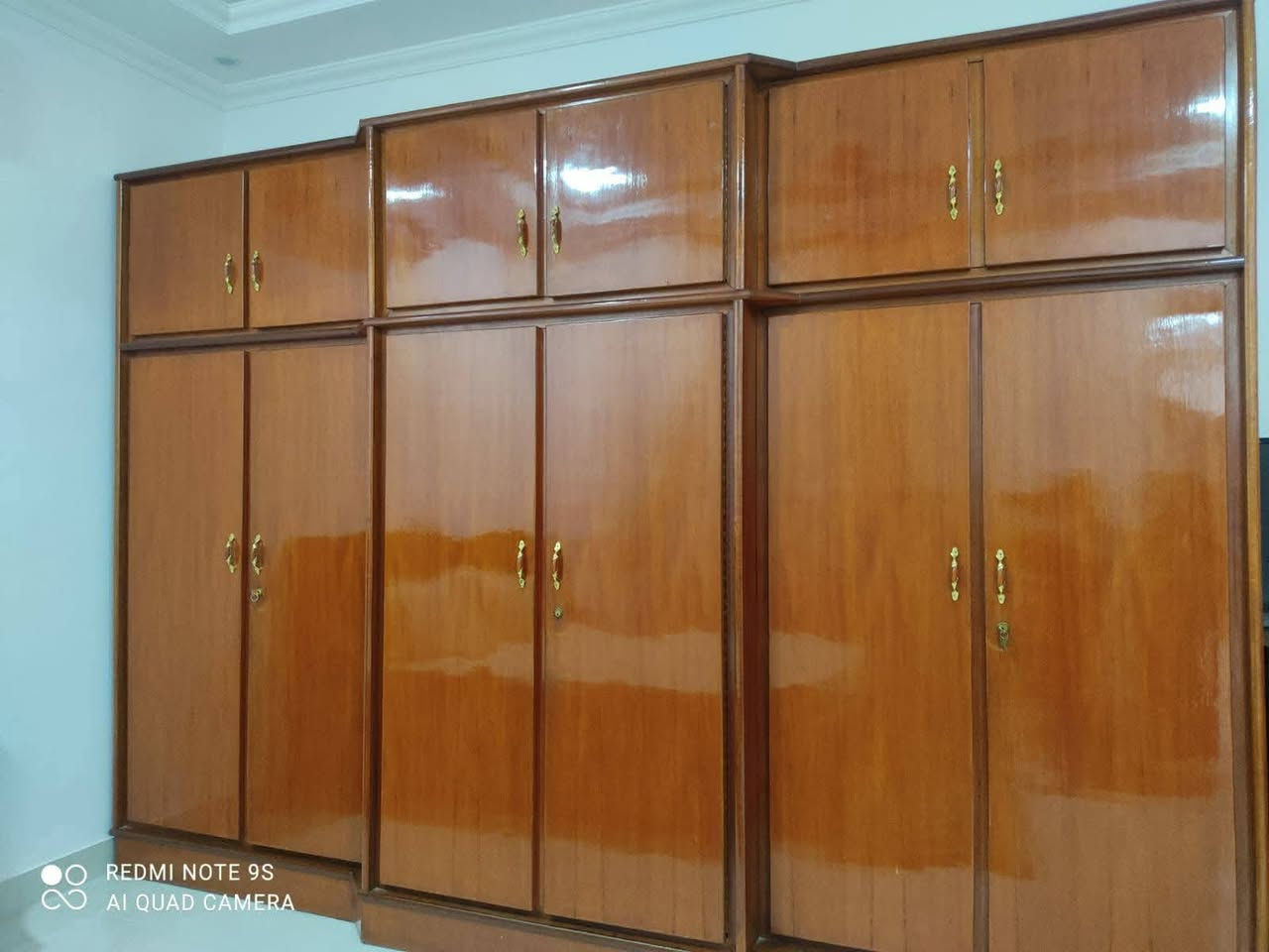للبيع غرفه حطاطه سعر مليون وعنوان الفلوجه عامرية رقم *********** للإستفسار
