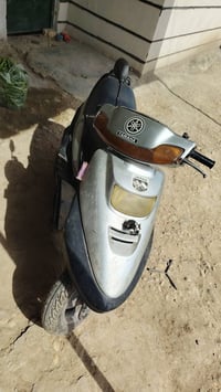 دراجه فضائيه حلوه ومرتبه تجي تفحص شوف بعينك لتكلي تصوير ومدري شنو تجي ...