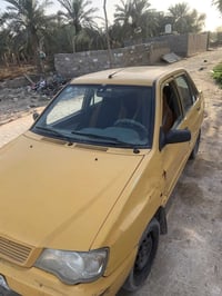 شباب سايبه منغولي للبيع لاستفسار 07865171673 لحد يخل خاص فقط نتصال