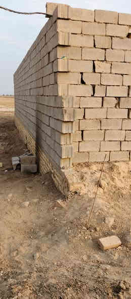 سلام عليكم ورحمه هيكل البيع المساحه 250متر عنوان حي الجوادين النزله الثانيه بكاع  دكتور 
السعر 15 رقم الهاتف 
***********
