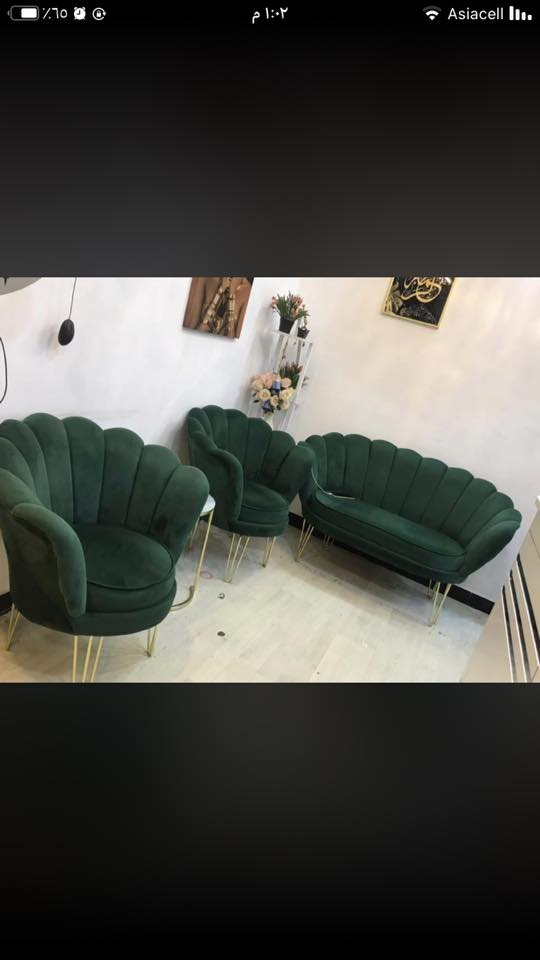 للبيع اي استفتار ع الرقم بس واتس ***********
