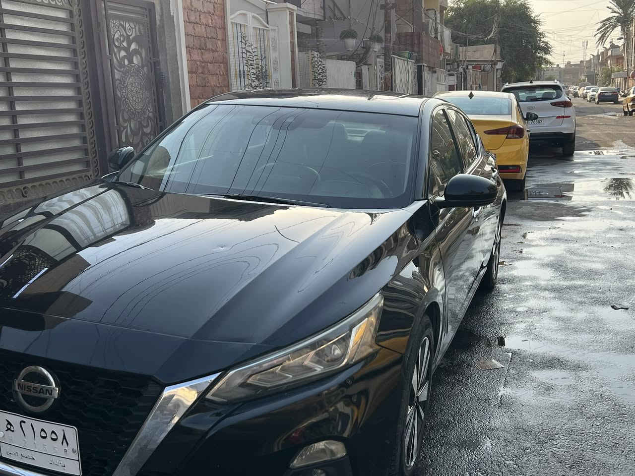 السلام عليكم
التيما 2020 SL 
السعر 150
***********
