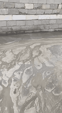 سلام عليكم ورحمه الله وبركاته حنه جماعه الصب اليدوي الي عنده ارضيه رباط تصليطه صطح حنه بلخدمه ***********
