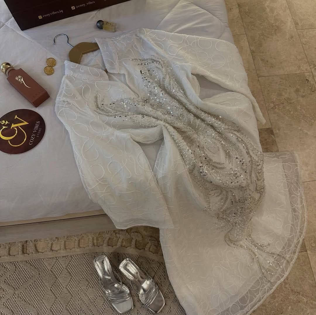 دراعة  خامه درجه اولى 
⚜️سعر الدرزن 435 الف⚜️
القياسات L XL 2XL 3XL
اقل طلب درزن


**إذا كنت صاحب هذا الإعلان وتريد حذفه لأي سبب، رجاءا أرسل رسالة إلى الدعم الفني**
