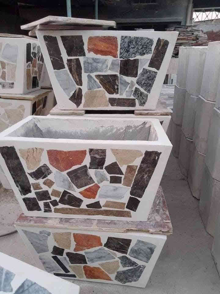 _مرحبا_زبائنناالكرام_يتوفر لدينا ارقى انواع الكاشي الموزاييك سعر المتر ب8الاف واصل داخل بغداد  والمطعم بالمرمر ب12ونص واصل بغداد المحافظات السعر يختلف
و اسعارنا ثابته مختلف انواع الكاشي موزائيك😎
💪💪💪
اختار لون و توصيل #علينه🤗
 ‏ ‏مواد درجة أولى
‏ ‏الماء حلو#_مرحبا_زبائنناالكرام_يتوفر لدينا ارقى انواع الكاشي الموزاييك سعر المتر ب8الاف واصل داخل بغداد  والمطعم بالمرمر ب12ونص واصل بغداد المحافظات السعر يختلف 
و اسعارنا ثابته مختلف انواع الكاشي موزائيك😎
💪💪💪
اختار لون و توصيل #علينه🤗
 ‏ ‏مواد درجة أولى
‏ ‏الماء حلو
‏مستعدون تجهيز المواد 🚛🚛👇👇
1- الدينا بلوك درجه اولى السعر الف ب650
2- مقرنص درجه اولى اكو ب9الف واكو 12الف 
3- شتايكر 80*80 ب3ونص 
4-الدينا شتايكر ملون /40*60♣️
💥
كاشي قياس 40*40
👌👌👌
(كاشي #بغداد الرحمن 
الاستفسار الاتصال على الرقم *********** يتوفر واتساب راسلونه وتدللون
‏مستعدون تجهيز المواد 🚛🚛👇👇
1- الدينا بلوك درجه اولى السعر الف ب650
2- مقرنص درجه اولى اكو ب9الف واكو 12الف 
3- شتايكر 80*80 ب3ونص 
4-الدينا شتايكر ملون /40*60♣️
💥
كاشي قياس 40*40
👌👌👌
(كاشي #بغداد الامتياز  
الاستفسار الاتصال على الرقم ***********يتوفر واتساب راسلونه وتدللون
