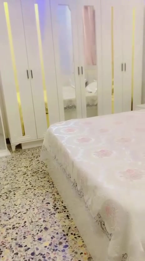 غرفه تركيه اي ضرر مابيه عنوان كراده


**إذا كنت صاحب هذا الإعلان وتريد حذفه لأي سبب، رجاءا أرسل رسالة إلى الدعم الفني**