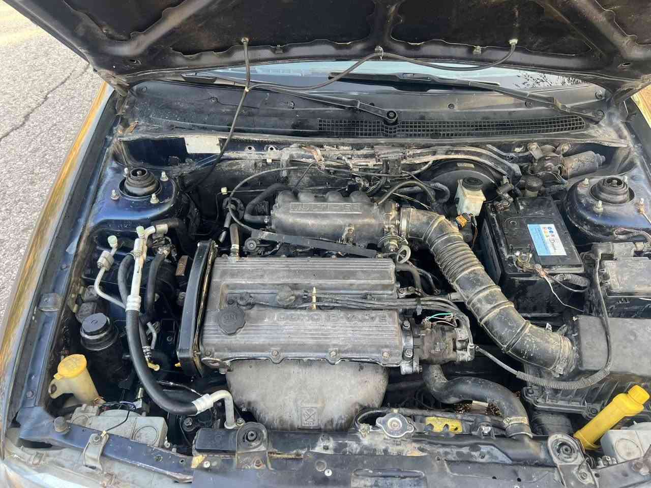 کیاسیڤیا 
مۆدیل1996
ئاڕم پلاستیکی سلێمانی 
ماڵەکەخۆیدیارە پێویست 
بەوەسف ناکات 
34گەڵاو مامڵە حلبجة, السليمانية


**إذا كنت صاحب هذا الإعلان وتريد حذفه لأي سبب، رجاءا أرسل رسالة إلى الدعم الفني**