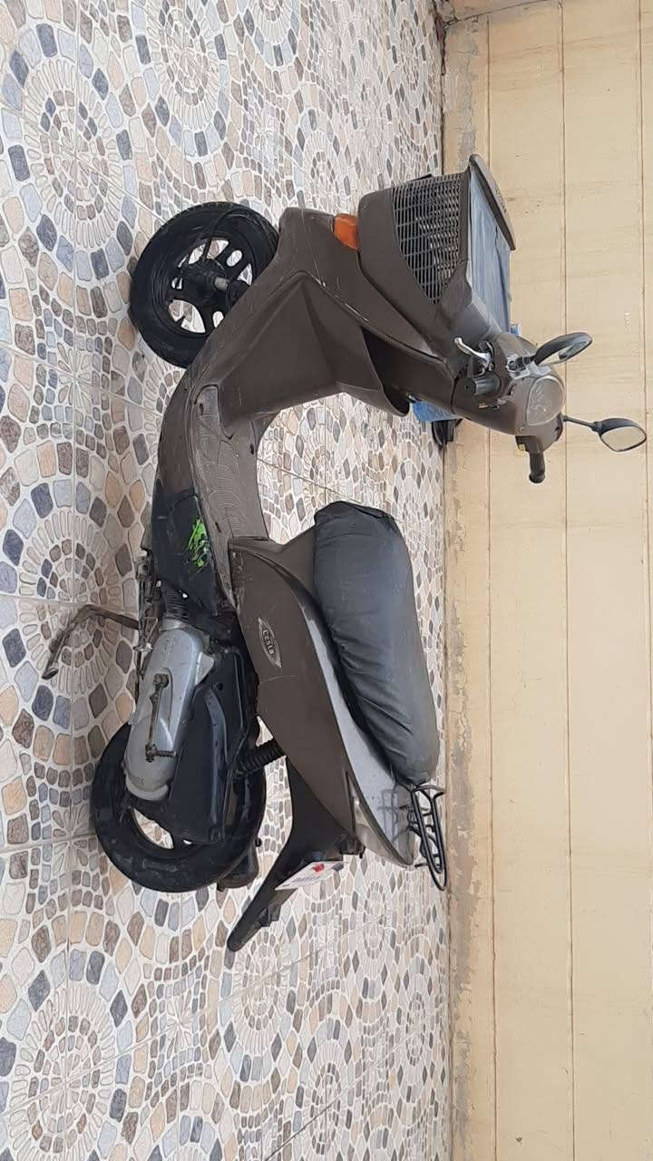 سلام عليكم اخوان ماطور 60مرتب نضيف على كل عيب السعر 250وبي مجال حگ الجيه


**إذا كنت صاحب هذا الإعلان وتريد حذفه لأي سبب، رجاءا أرسل رسالة إلى الدعم الفني**