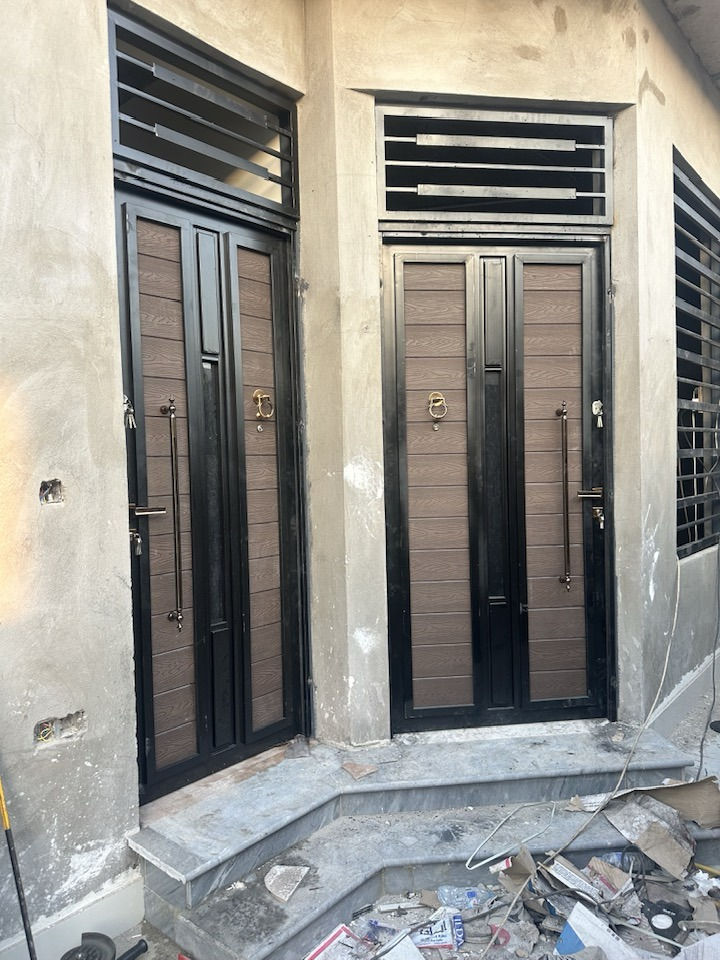 اسعار جدا مناسبه
مع نقل وشد
بصره القرنه ***********
