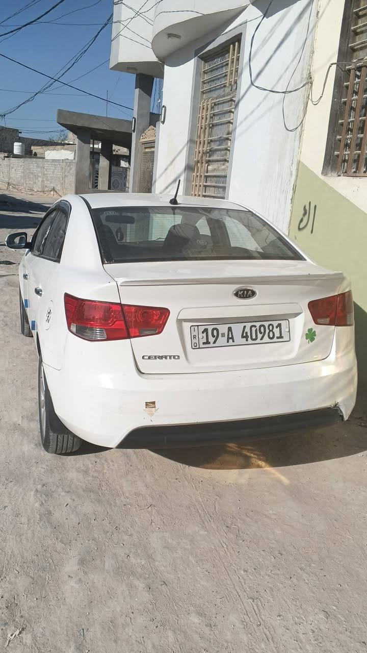 بسمي مويدل 12 سنويه 30 
مكاني نجف بيها كم قعه ابيع حزام
مكين وكير وحداديه خير من الله
كير 6 نمر  السعر 93 وبيها مجال سياره مال جناي
رقمي *********** ماجاوب خاص اتصل
