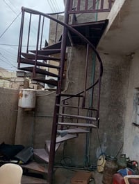 درج دائري للبيع واتساب 07713167312