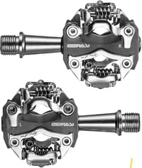 بايدر • دراجة • B15
