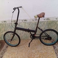 بايسكل • النجف المكرمه • سوك المسكف