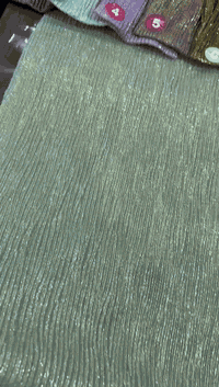 السلام عليكم قماش عرايض 16الوان عرض 150عندي وه تساب *********** ***********فقدجملة
