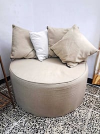 قنفه • جديدة • بغداد