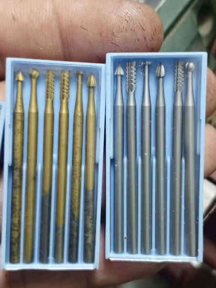 مكتب العباس ***********0 وات ساب
