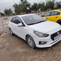 رينا • ٢٠٢٠ • صبغ فقط