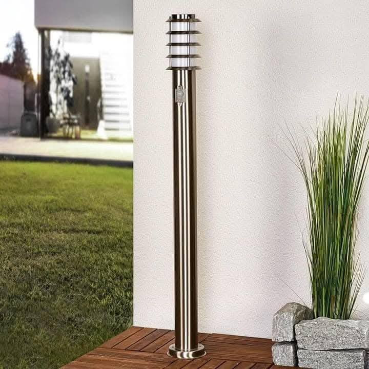 القطعه ٢٠الف


**إذا كنت صاحب هذا الإعلان وتريد حذفه لأي سبب، رجاءا أرسل رسالة إلى الدعم الفني**