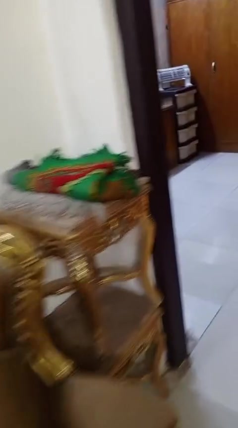 اي استفسار أكثر عالخاص 🔴 

بيت للايجار مؤثث الدوره المعلمين ب550


**إذا كنت صاحب هذا الإعلان وتريد حذفه لأي سبب، رجاءا أرسل رسالة إلى الدعم الفني**