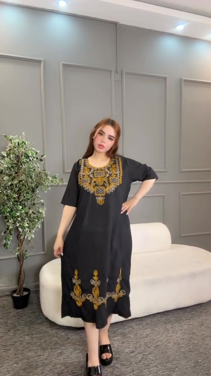 قصيرة  نسائي
خامة كشمير تطريز مصري  شرط الفحص 

  فري سايز#اكسبلور_2020 
#اكسبلور_فولو_للبيج❤️
اكسبلور_2019
اكسبلور_2020
اكسبلور_2021
اكسبلور_ 2022
اكسبلور_2023
اكسبلور_2024
اكسبلور_2025
#تفاعل


**إذا كنت صاحب هذا الإعلان وتريد حذفه لأي سبب، رجاءا أرسل رسالة إلى الدعم الفني**