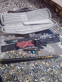 ملاحظه العده ماصار 2 اسابيع من اخذتها والكيوبات عدله موس قطرة عواج ماب...