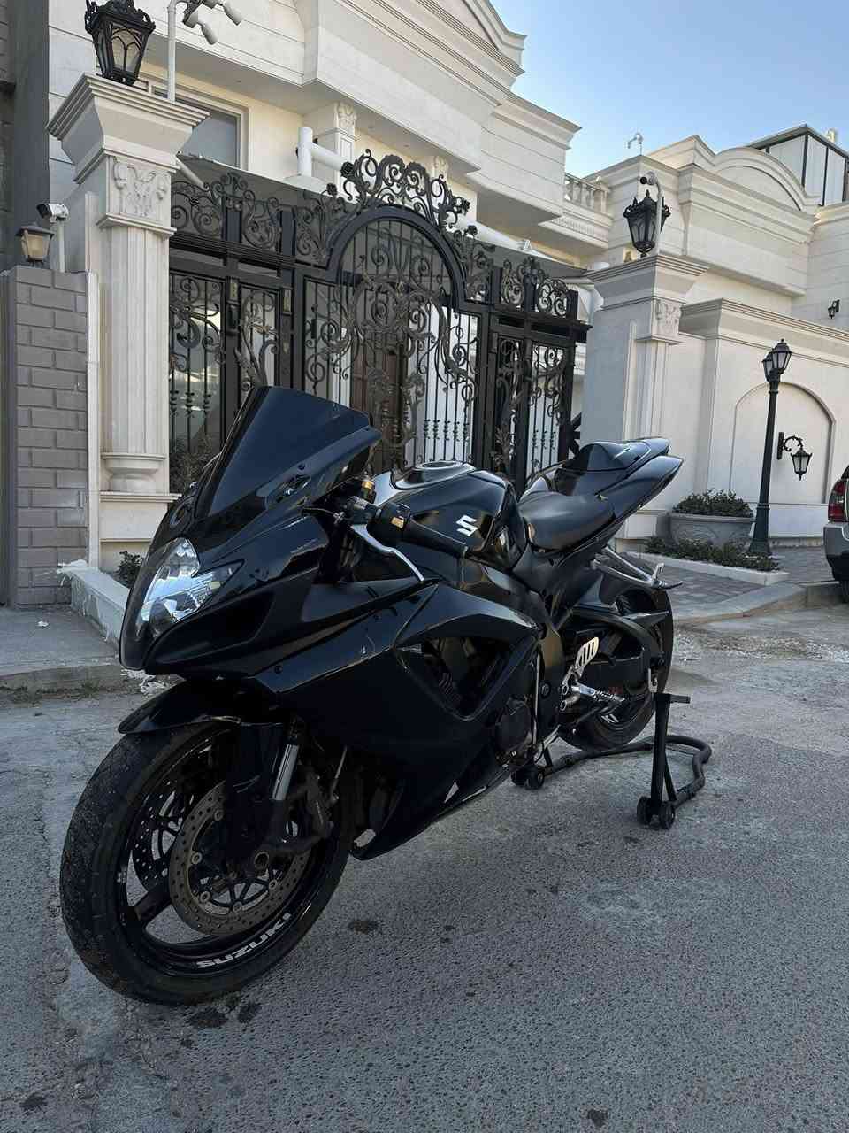 2007 مكفوله ب $43  واتساب ***********
