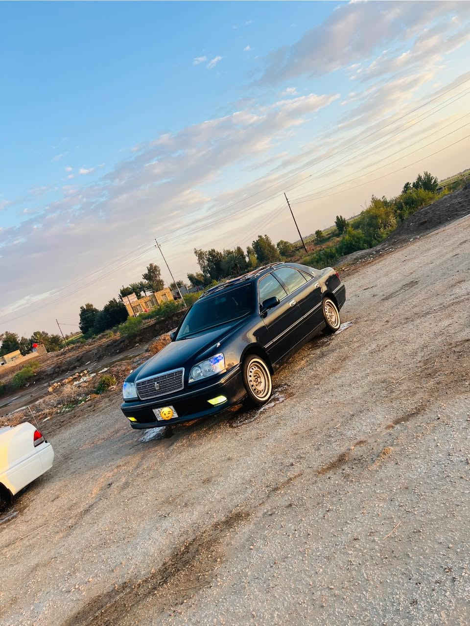 ملكه رقم بغداد معلايه بيه كص للمراوس حسب قناعه


**إذا كنت صاحب هذا الإعلان وتريد حذفه لأي سبب، رجاءا أرسل رسالة إلى الدعم الفني**