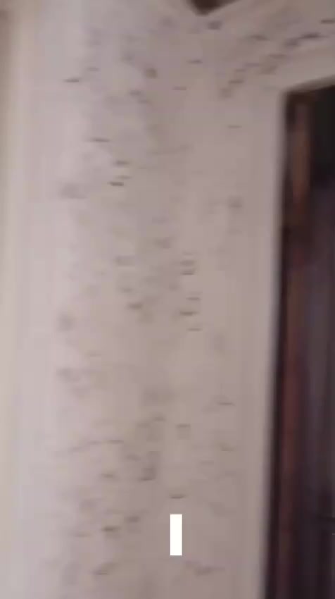 جودة العمل هدفنا🤩👌💯

اعمالنا مستمره في جميع محافظه الانبار 

تضمن جميع انواع الديكورات ولاصباغ وسقوف الثانويه وبأسعار مناسبه

للتواصل
***********
