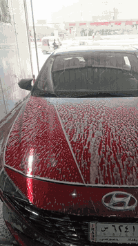 يعلن مركز الغدير للعناية  بالسيارات  على عروض تحطيم الأسعار 🔥🔥🔥  العرض...