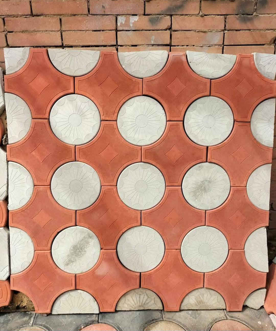 معمل مقرنص بغداد يوجد لدينا جميع نواع المقرنص بسعار مناسبه وجوه سوك ويوجد لدينا خدمت توصيل بغداد وجميع المحافضات متوفر كادر عمل  /***********.
*********** #مقرنص #المقرنص #تطبيك #معمل #خلفات #خلفه #بغداد #معمل #بغداد # يوجد كرسته وعمل بسعار مناسبه
