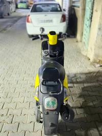 بوليس نوزل  بيها مجال مكاني بغداد حي القاهرة التواصل واتساب فقط