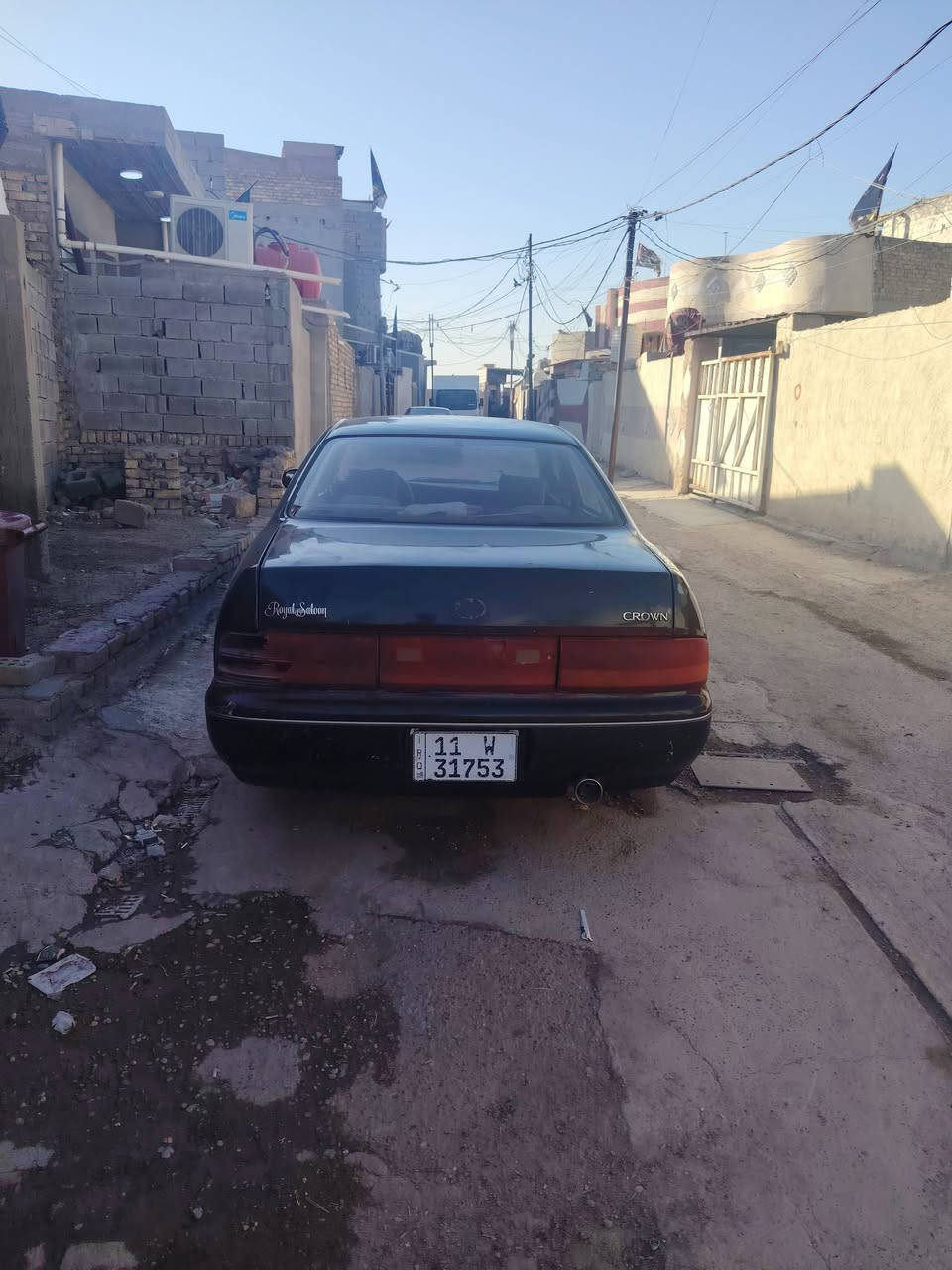 كراون بطة 1993متصل
رقم الاماني تحويل مباشر هزه جديده تواصل
 ***********
