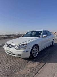 غواصة • ٢٠٠٢ • محرك ٣٥٠