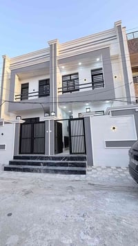 100 متر حي الجامعة خلف المدينة المائية  07822780763