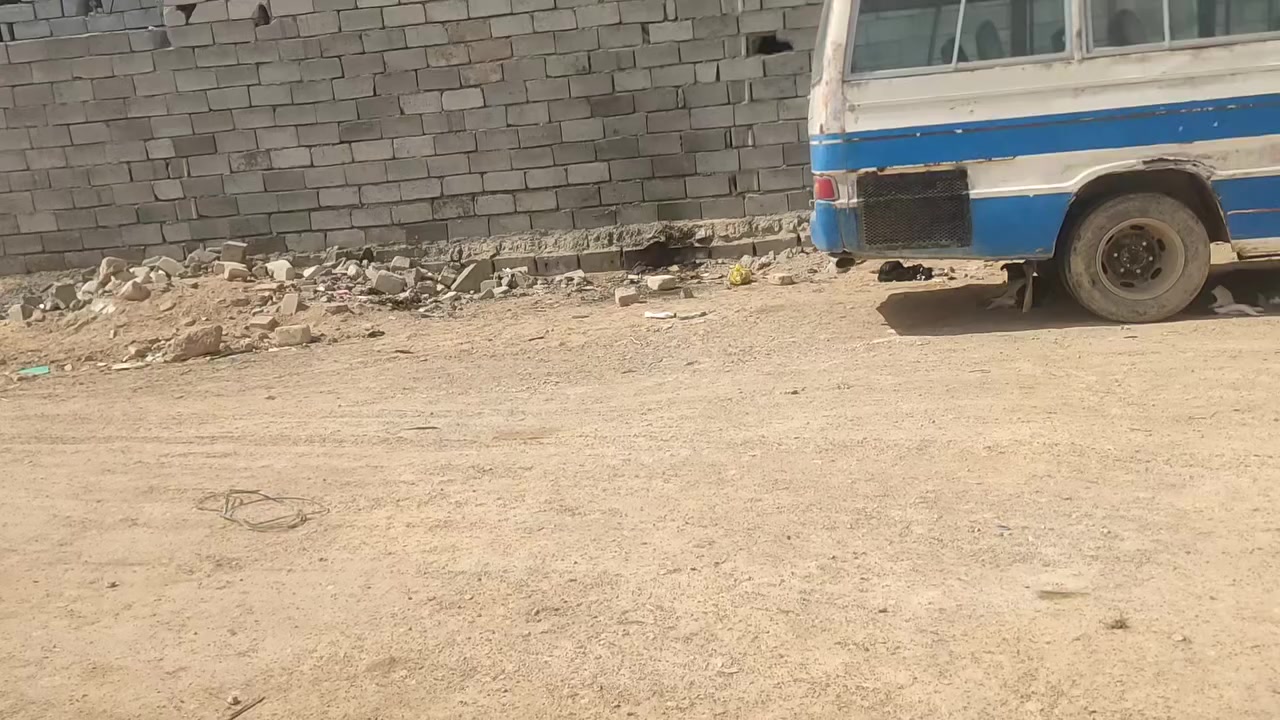 يالله قطعة ارض 200م طابو زراعي سند 25 على شارعين السعر 12مليون وبيها مجال العنوان كوفه شارع المعمل خلف جامع الخزاعل للاستفسار الاتصال على الرقم يوجد واتساب ***********او على الخاص
