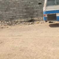 كوفه شارع المعمل • ٢٠٠م • طابو زراعي