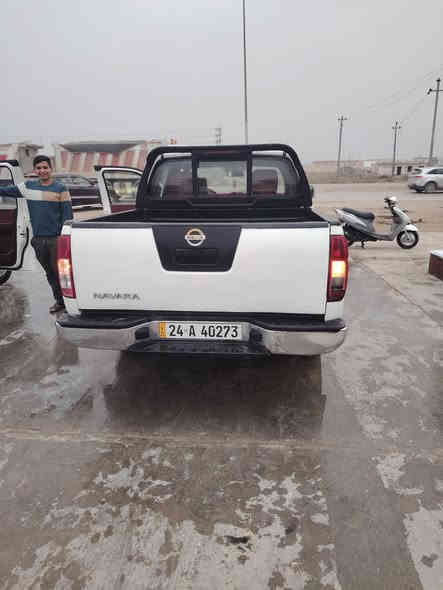 السلام عليكم نيفاره 12 مكينه لا صرف ولا تبخير السعر 113بي مجال حك الجيه للاستفسار ***********
