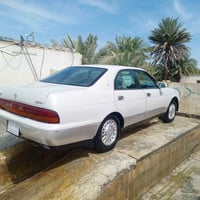 كراون بطه • الناصرية الرفاعي • باسمي