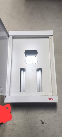 سركت أصلي • ٤٠×٦٠سم • الكترونيات